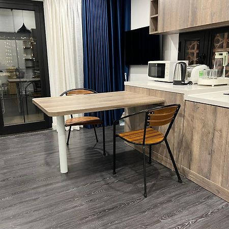 Aleah Home Hanoi Luaran gambar